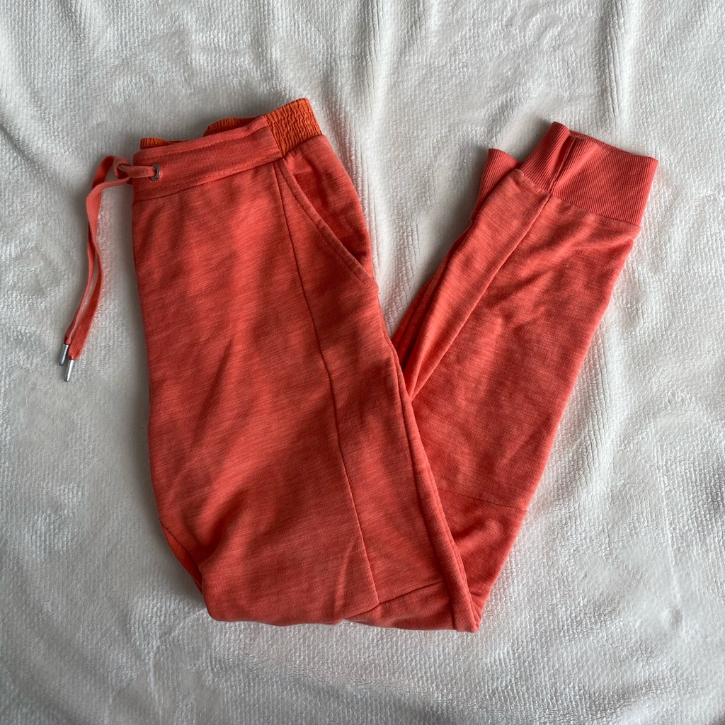 Pull & Bear Joggers